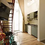Pala Suites