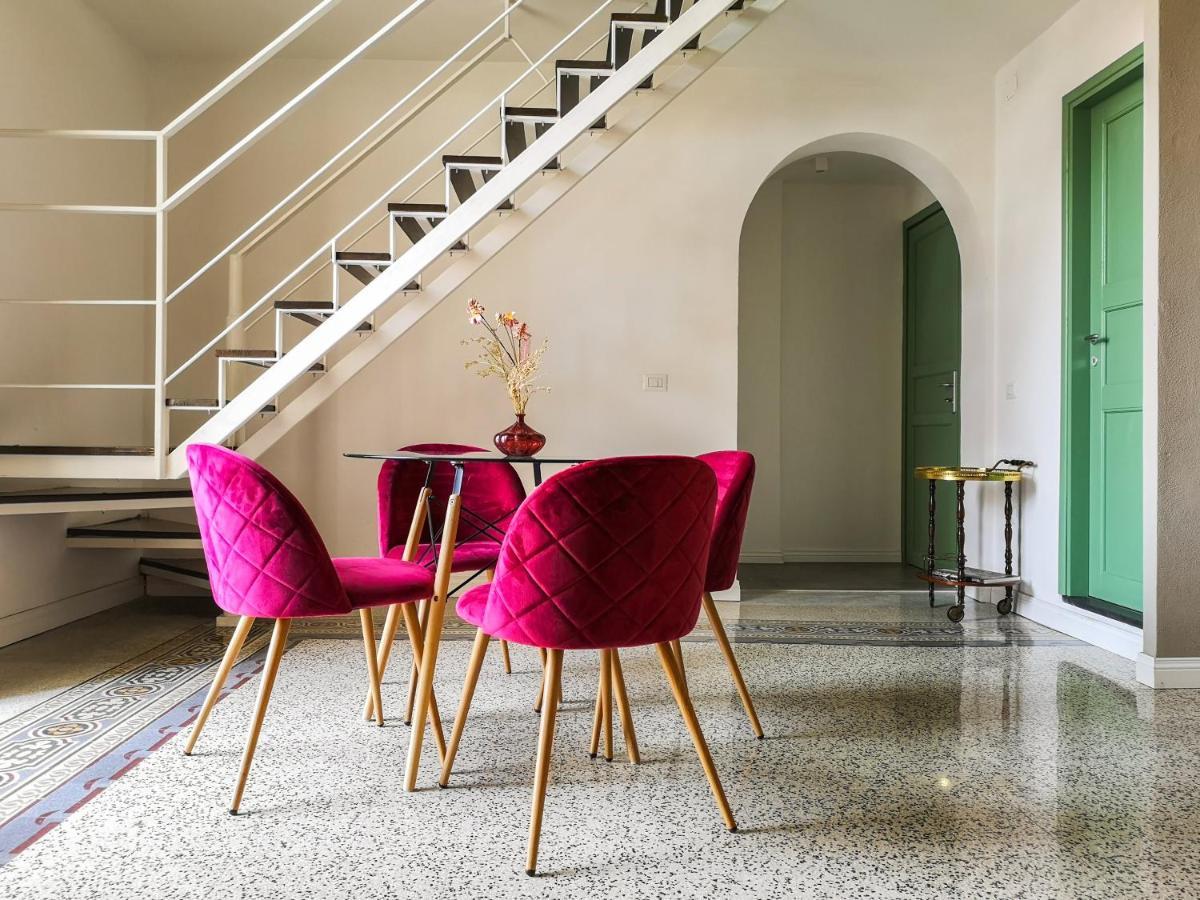 Pala 5* Naples