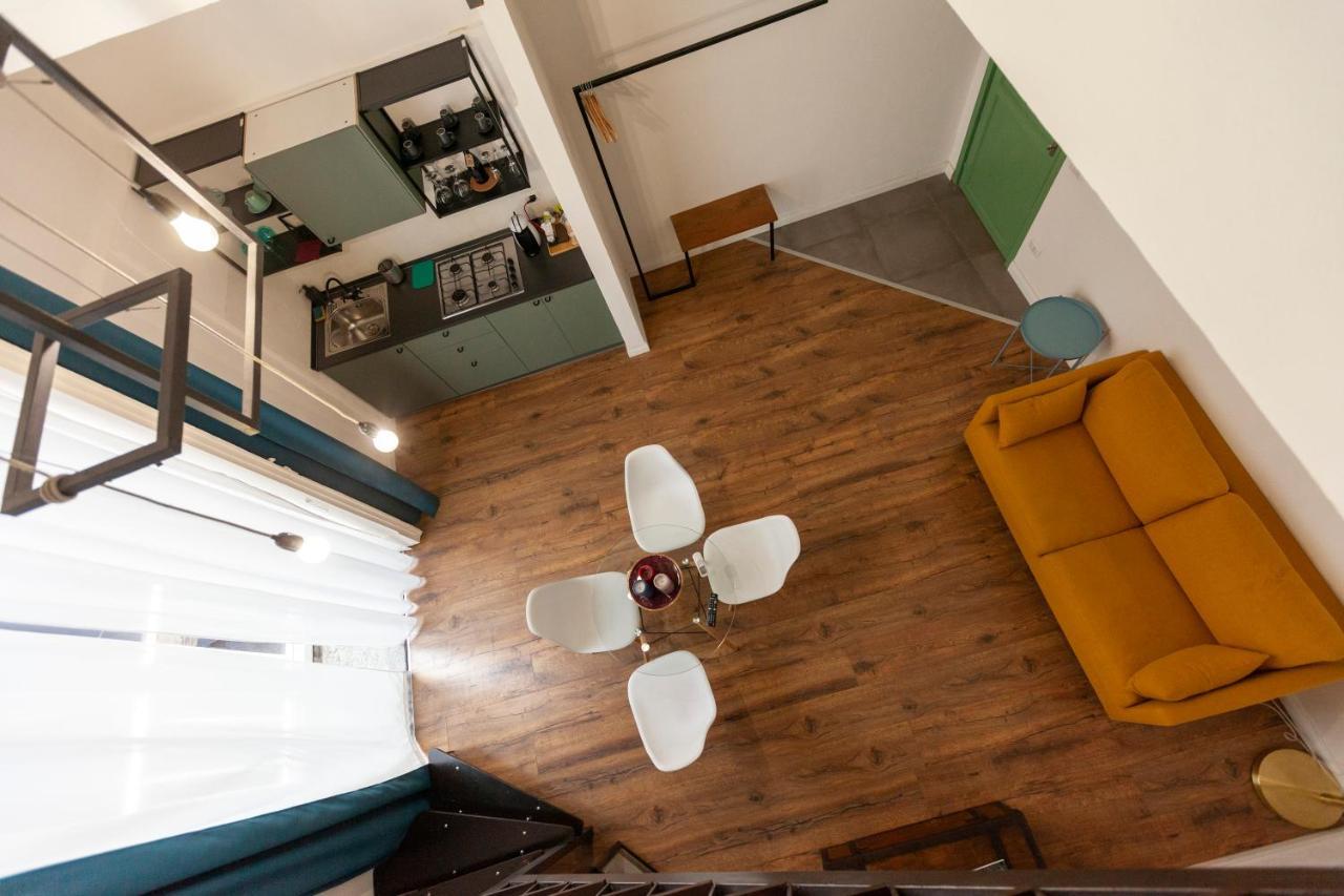 Pala Guest house