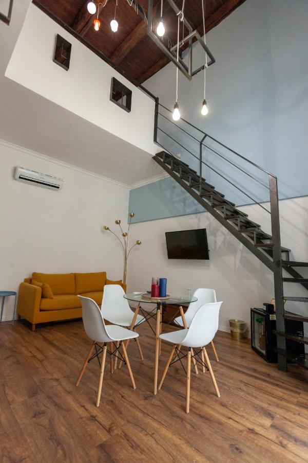 Pala Guest house Naples