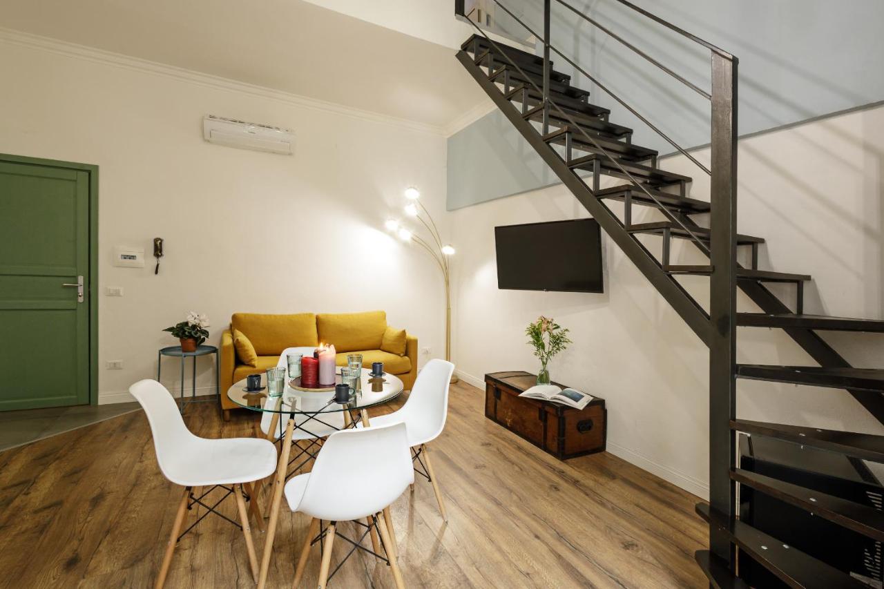 Guest house Pala