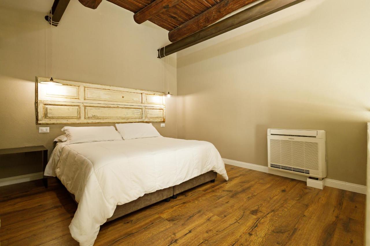 Guest house Pala 5*